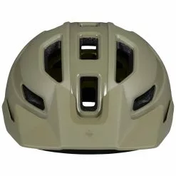 Sweet Protection Ripper Helmet Jr Woodland 48/53 6 Sweet Protection Ripper Helmet Jr Woodland 48/53 -Sweet Salg 845107 WOLD Product 2 31a0cb4c66