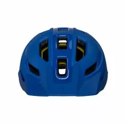 Sweet Protection Ripper MIPS Helmet Jr Matte Race Blue 48/53 7 Sweet Protection Ripper MIPS Helmet Jr Matte Race Blue 48/53 -Sweet Salg 845108 Ripper MIPS Helmet JR MRBE PRODUCT 3 Sweetprotection e0562547a0