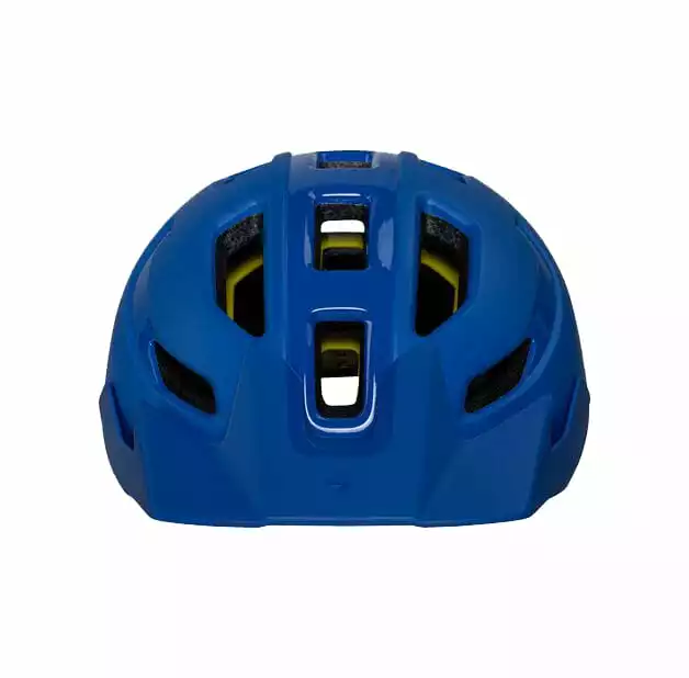 Sweet Protection Ripper MIPS Helmet Jr Matte Race Blue 48/53 3 Sweet Protection Ripper MIPS Helmet Jr Matte Race Blue 48/53 - Bilde 3