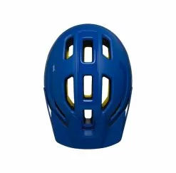 Sweet Protection Ripper MIPS Helmet Jr Matte Race Blue 48/53 9 Sweet Protection Ripper MIPS Helmet Jr Matte Race Blue 48/53 -Sweet Salg 845108 Ripper MIPS Helmet JR MRBE PRODUCT 5 Sweetprotection e71ac05bac