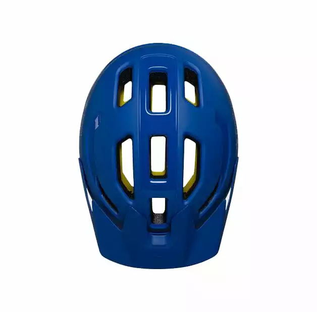 Sweet Protection Ripper MIPS Helmet Jr Matte Race Blue 48/53 5 Sweet Protection Ripper MIPS Helmet Jr Matte Race Blue 48/53 - Bilde 5