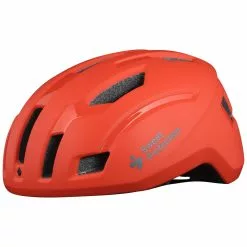 Sweet Protection Seeker Helmet Burning Orange 53/61