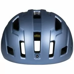 Sweet Protection Seeker Mips Helmet Flare Metallic 6 Sweet Protection Seeker Mips Helmet Flare Metallic -Sweet Salg 845130 FLRM Product 2 6c14446125