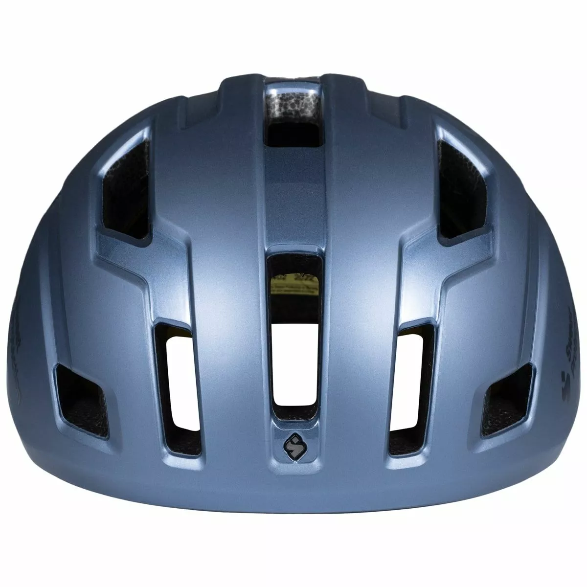 Sweet Protection Seeker Mips Helmet Flare Metallic 3 Sweet Protection Seeker Mips Helmet Flare Metallic - Bilde 3