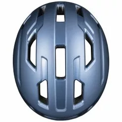 Sweet Protection Seeker Mips Helmet Flare Metallic 7 Sweet Protection Seeker Mips Helmet Flare Metallic -Sweet Salg 845130 FLRM Product 4 8dff497676