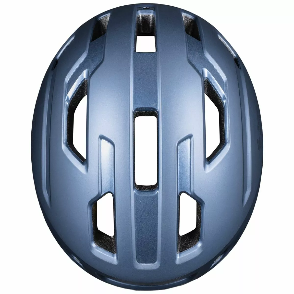 Sweet Protection Seeker Mips Helmet Flare Metallic 4 Sweet Protection Seeker Mips Helmet Flare Metallic - Bilde 4