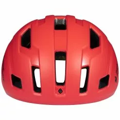 Sweet Protection Seeker Mips Helmet Lava -Sweet Salg 845130 LAVA Product 2 858badbf6f