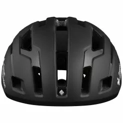Sweet Protection Seeker Mips Helmet Matte Black 48/53 7 Sweet Protection Seeker Mips Helmet Matte Black 48/53 -Sweet Salg 845130 MBLK product 2 ffdfbaa4be