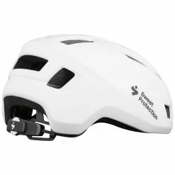 Sweet Protection Seeker Mips Helmet Matte White 48/53 6 Sweet Protection Seeker Mips Helmet Matte White 48/53 -Sweet Salg 845130 MWHT Product 3 0a1183b527