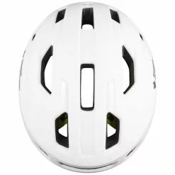Sweet Protection Seeker Mips Helmet Matte White 53/61 7 Sweet Protection Seeker Mips Helmet Matte White 53/61 -Sweet Salg 845130 MWHT Product 4 61d9105002