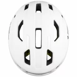 Sweet Protection Seeker Mips Helmet Matte White 48/53 7 Sweet Protection Seeker Mips Helmet Matte White 48/53 -Sweet Salg 845130 MWHT Product 4 6413297d89