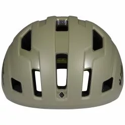 Sweet Protection Seeker Mips Helmet Woodland -Sweet Salg 845130 WOLD Product 2 71ceffc03d