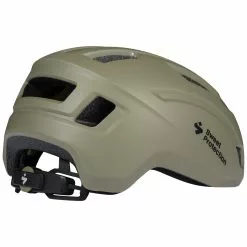 Sweet Protection Seeker Mips Helmet Woodland -Sweet Salg 845130 WOLD Product 3 eb7681a3d4