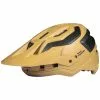 Sweet Protection Bushwhacker 2vi Mips Helmet Dusk