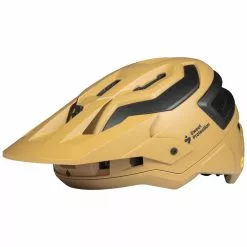 Sweet Protection Bushwhacker 2vi Mips Helmet Dusk