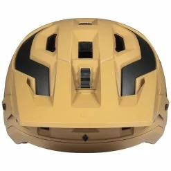 Sweet Protection Bushwhacker 2vi Mips Helmet Dusk -Sweet Salg 845144 DUSK Product 2 29286876bf