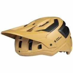 Sweet Protection Bushwhacker 2vi Mips Helmet Dusk -Sweet Salg 845144 DUSK Product 3 8d4585fad5