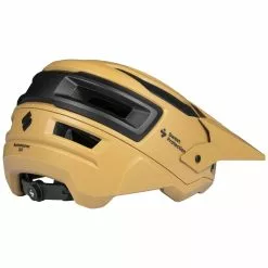 Sweet Protection Bushwhacker 2vi Mips Helmet Dusk -Sweet Salg 845144 DUSK Product 4 aadb96e798