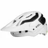 Sweet Protection Bushwhacker 2vi Mips Helmet Matte White