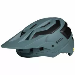 Sweet Protection Bushwhacker 2vi Mips Helmet Nani