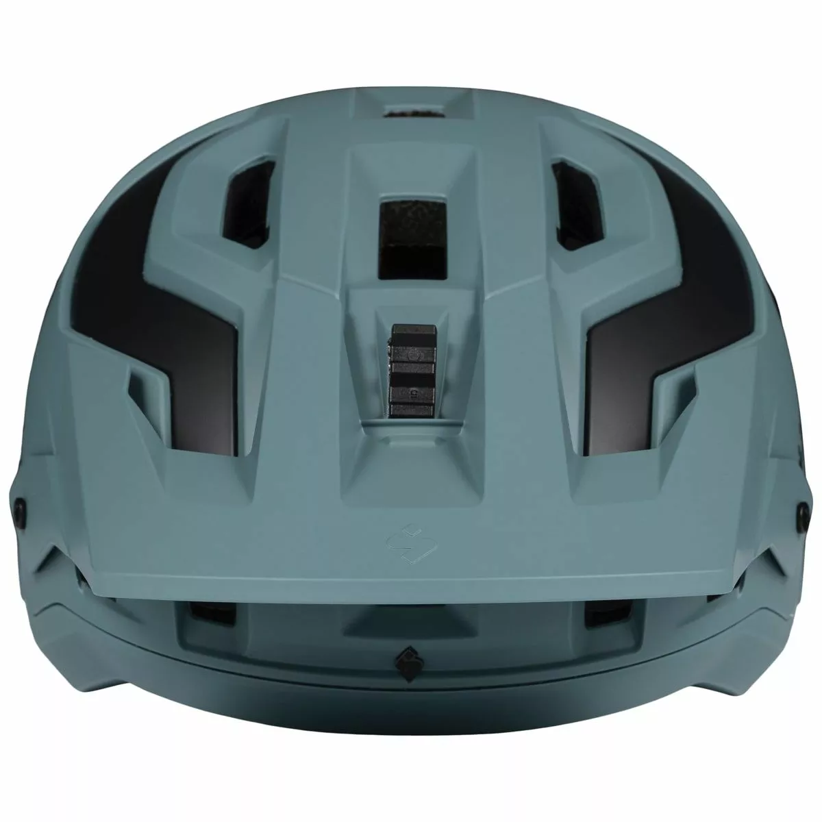 Sweet Protection Bushwhacker 2vi Mips Helmet Nani 4 Sweet Protection Bushwhacker 2vi Mips Helmet Nani - Bilde 4
