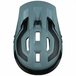 Sweet Protection Bushwhacker 2vi Mips Helmet Nani 7 Sweet Protection Bushwhacker 2vi Mips Helmet Nani -Sweet Salg 845144 NANI Product 5 f6692e6800