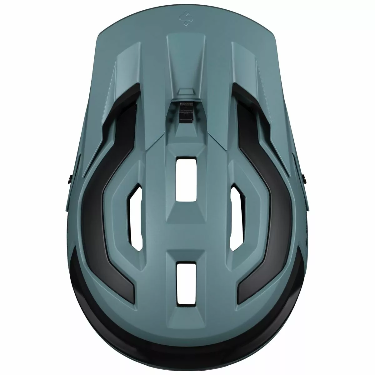 Sweet Protection Bushwhacker 2vi Mips Helmet Nani 3 Sweet Protection Bushwhacker 2vi Mips Helmet Nani - Bilde 3