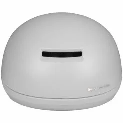 Sweet Protection Commuter Bronco White 7 Sweet Protection Commuter Bronco White -Sweet Salg 845147 BRWHT Product 2 e5270ac125