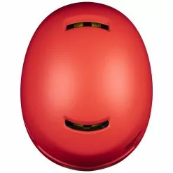 Sweet Protection Commuter Lava -Sweet Salg 845147 LAVA Product 4 a2fd932695