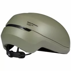 Sweet Protection Commuter Woodland 7 Sweet Protection Commuter Woodland -Sweet Salg 845147 WOLND Product 3 43297fd792