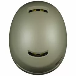 Sweet Protection Commuter Woodland 6 Sweet Protection Commuter Woodland -Sweet Salg 845147 WOLND Product 4 f3738924ab