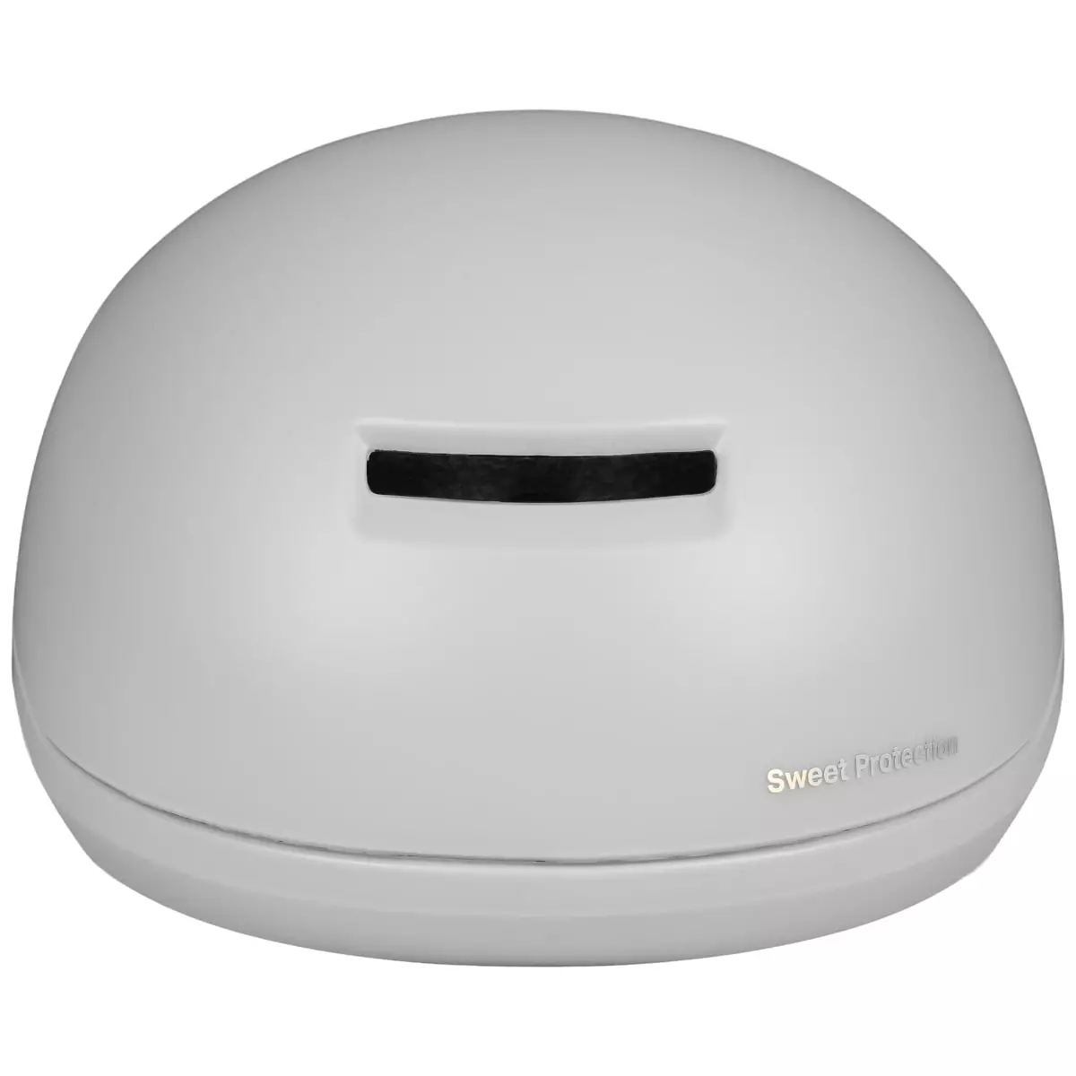 Sweet Protection Commuter Mips Bronco White 2 Sweet Protection Commuter Mips Bronco White - Bilde 2