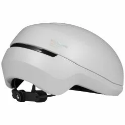 Sweet Protection Commuter Mips Bronco White 6 Sweet Protection Commuter Mips Bronco White -Sweet Salg 845148 BRWHT product 3 153299fe3c