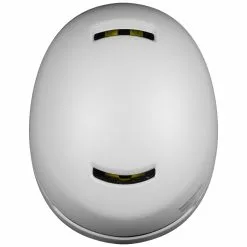 Sweet Protection Commuter Mips Bronco White 7 Sweet Protection Commuter Mips Bronco White -Sweet Salg 845148 BRWHT product 4 90dcf3c5be