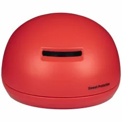 Sweet Protection Commuter Mips Lava -Sweet Salg 845148 LAVA product 2 8168462c04