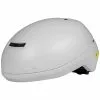 Sweet Protection Promuter Mips Helmet Bronco White