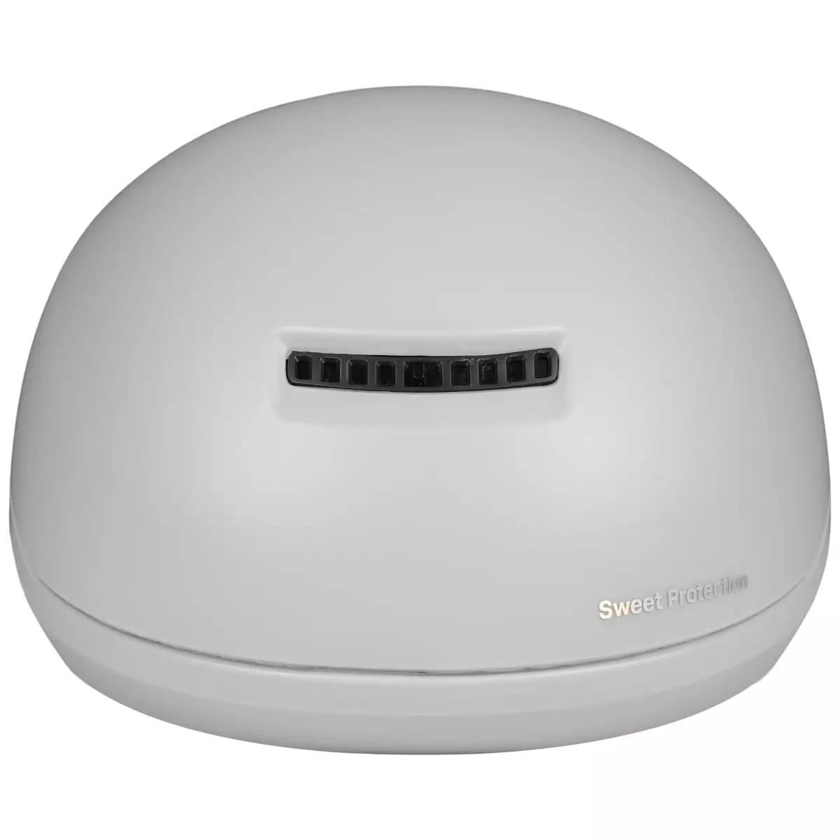 Sweet Protection Promuter Mips Helmet Bronco White 2 Sweet Protection Promuter Mips Helmet Bronco White - Bilde 2