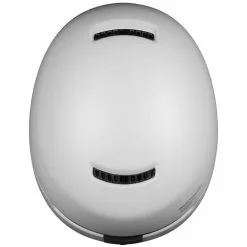 Sweet Protection Promuter Mips Helmet Bronco White 7 Sweet Protection Promuter Mips Helmet Bronco White -Sweet Salg 845149 BRWHT Product 4 c9b0256a66