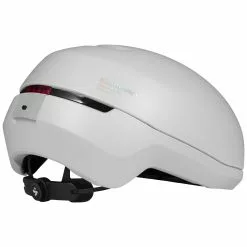Sweet Protection Promuter Mips Helmet Bronco White 6 Sweet Protection Promuter Mips Helmet Bronco White -Sweet Salg 845149 BRWHT product 3 5e62515e44