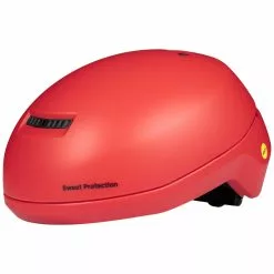 Sweet Protection Promuter Mips Lava