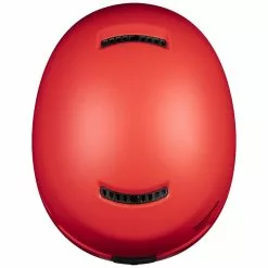 Sweet Protection Promuter Mips Lava -Sweet Salg 845149 LAVA Product 4 8f820b7fe9