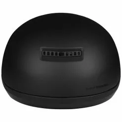 Sweet Protection Promuter Mips Matte Black 7 Sweet Protection Promuter Mips Matte Black -Sweet Salg 845149 MBLCK Product 2 e47cd22296