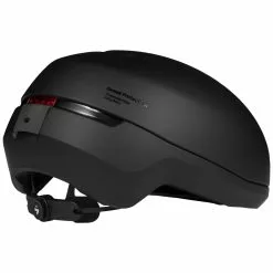 Sweet Protection Promuter Mips Matte Black 6 Sweet Protection Promuter Mips Matte Black -Sweet Salg 845149 MBLCK Product 3 9aa2ea8f64