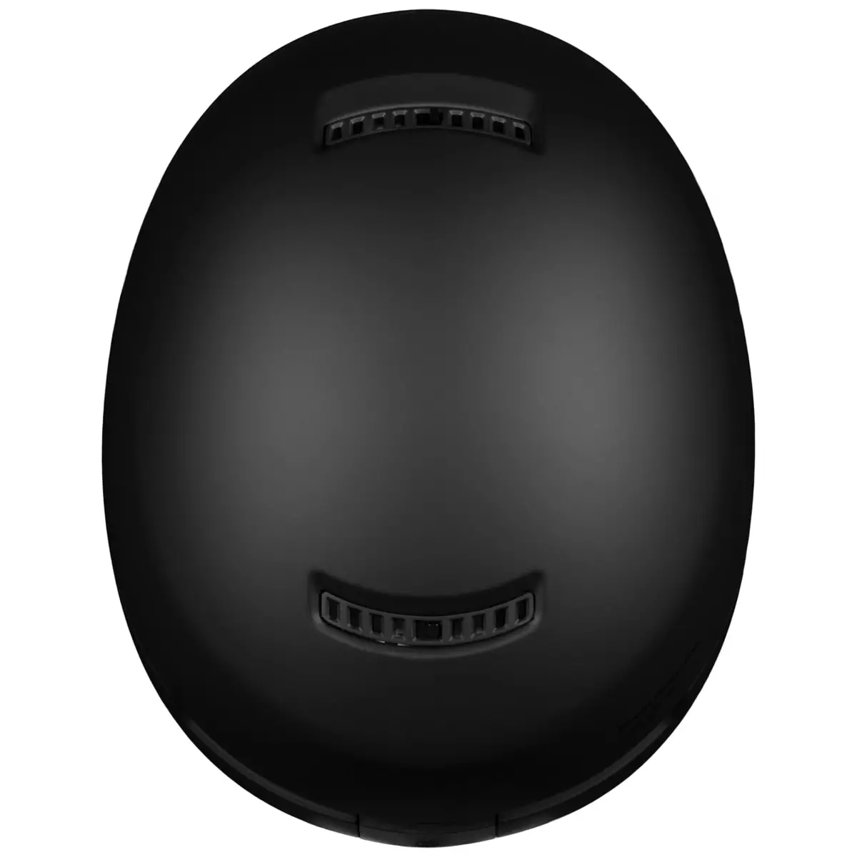 Sweet Protection Promuter Mips Matte Black 2 Sweet Protection Promuter Mips Matte Black - Bilde 2