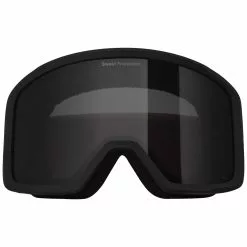 Sweet Protection Firewall Obsidian Black/Matte Black/Rose Water -Sweet Salg 852014 090148 product 2 b38a47e223