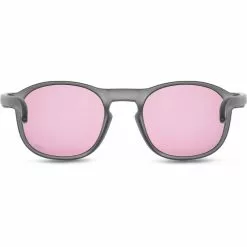 Sweet Protection Heat Rig Reflect Rig Bixbite/Matte Slate Gray Metallic 9 Sweet Protection Heat Rig Reflect Rig Bixbite/Matte Slate Gray Metallic -Sweet Salg 852031 152100 product 2 ae54d305e6