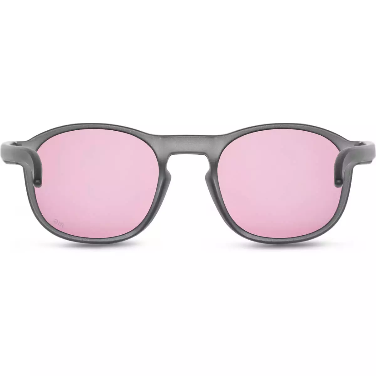 Sweet Protection Heat Rig Reflect Rig Bixbite/Matte Slate Gray Metallic 3 Sweet Protection Heat Rig Reflect Rig Bixbite/Matte Slate Gray Metallic - Bilde 3