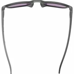 Sweet Protection Heat Rig Reflect Rig Bixbite/Matte Slate Gray Metallic 10 Sweet Protection Heat Rig Reflect Rig Bixbite/Matte Slate Gray Metallic -Sweet Salg 852031 152100 product 3 40fa3fef5c