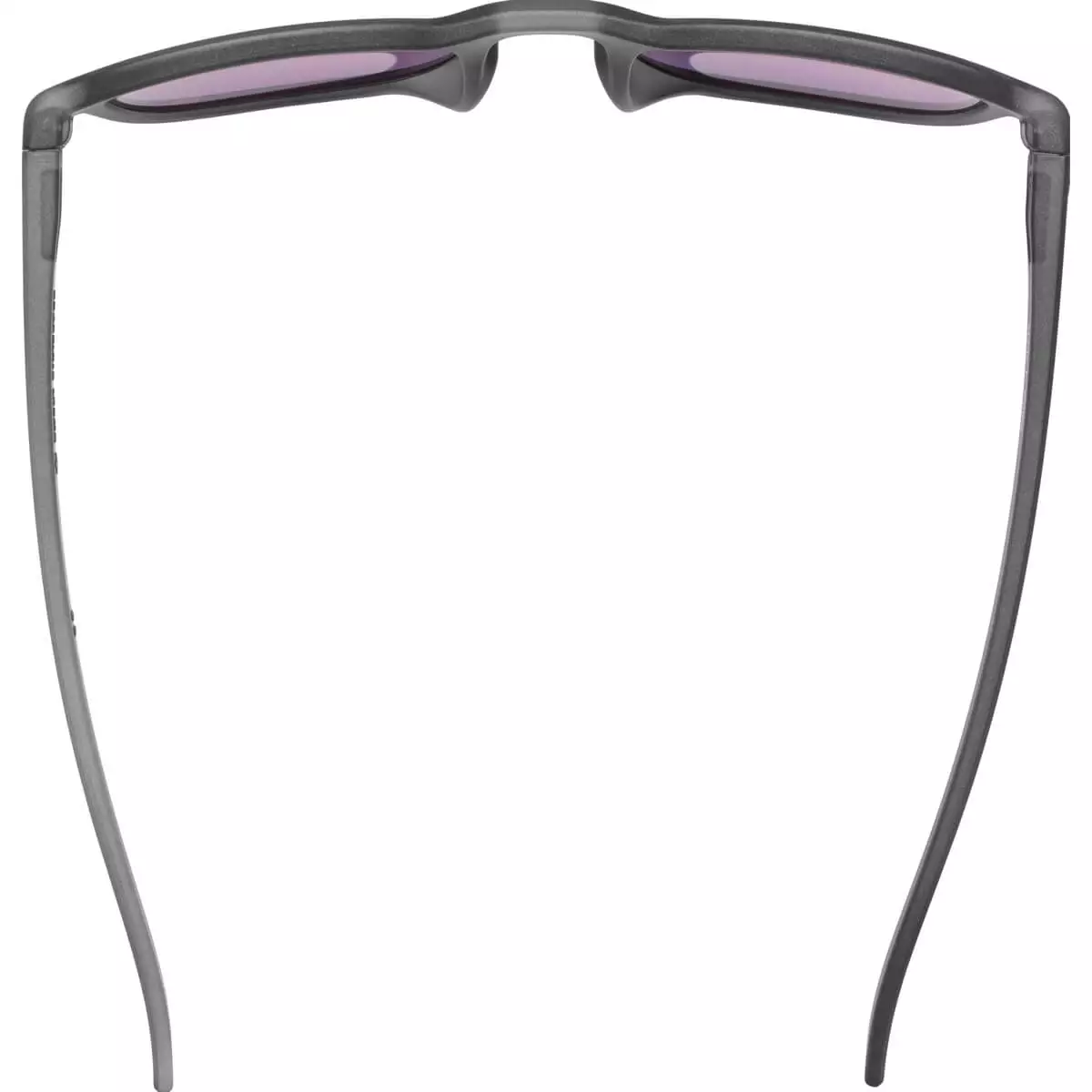 Sweet Protection Heat Rig Reflect Rig Bixbite/Matte Slate Gray Metallic 4 Sweet Protection Heat Rig Reflect Rig Bixbite/Matte Slate Gray Metallic - Bilde 4