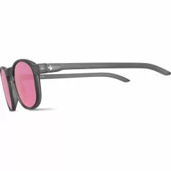 Sweet Protection Heat Rig Reflect Rig Bixbite/Matte Slate Gray Metallic 11 Sweet Protection Heat Rig Reflect Rig Bixbite/Matte Slate Gray Metallic -Sweet Salg 852031 152100 product 4 e32ec0ca92